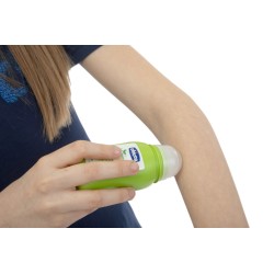 Chicco - Rinfrescante & Protettivo - Roll On 60mL 2