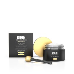 ISDIN Isdinceutics - Vital Eyes 15g | %shop-name%