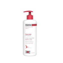 %product-name%%separator%%shop-name%