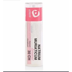 %product-name%%separator%%shop-name%