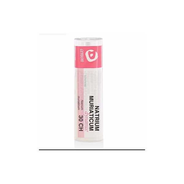 %product-name%%separator%%shop-name%