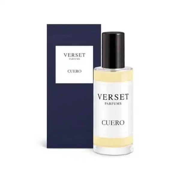 %product-name%%separator%%shop-name%