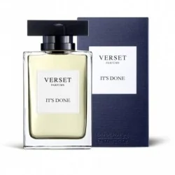 %product-name%%separator%%shop-name%