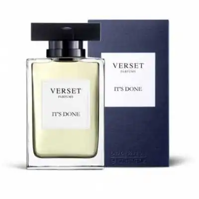 %product-name%%separator%%shop-name%