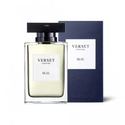 %product-name%%separator%%shop-name%