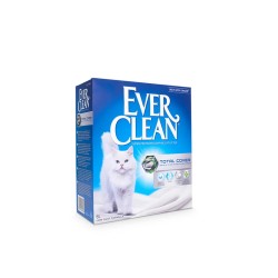 Ever Clean - TOTAL COVER - 6L | %shop-name% 2