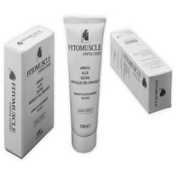 %product-name%%separator%%shop-name%