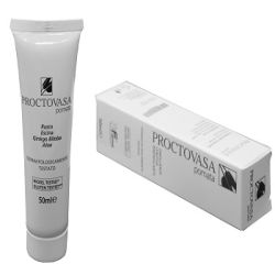 %product-name%%separator%%shop-name%