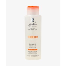 Bionike - TRIDERM Bagnoleato - 500ml | %shop-name%