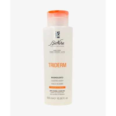 Bionike - TRIDERM Bagnoleato - 500ml | %shop-name%