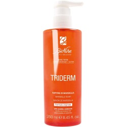 Bionike Triderm Sapone Marsiglia Liquido 250ml