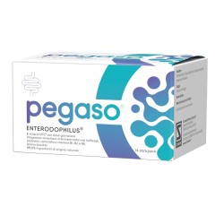 %product-name%%separator%%shop-name%