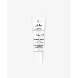 Bionike - PROXERA Lip Gel 10ml | %shop-name%