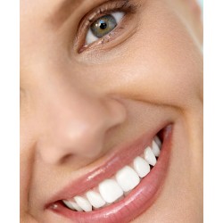 Bionike - PROXERA Lip Gel 10ml | %shop-name% 2