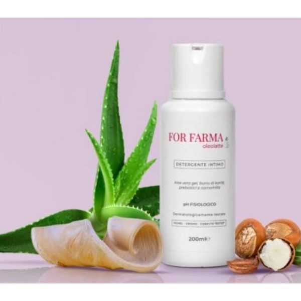 %product-name%%separator%%shop-name%