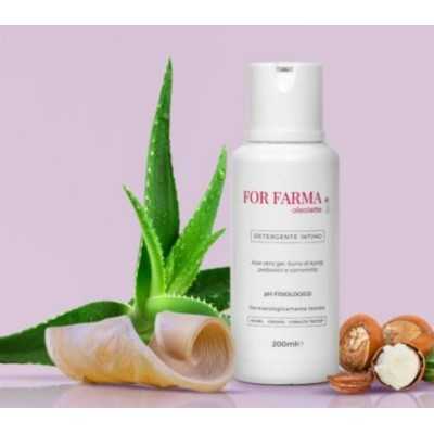 %product-name%%separator%%shop-name%