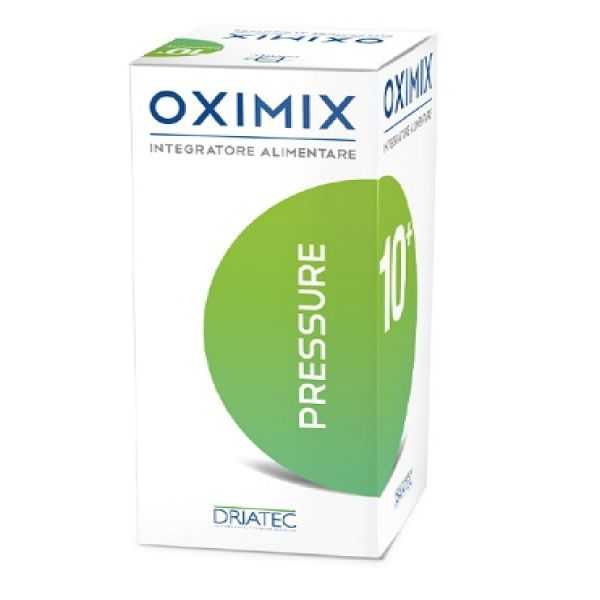 %product-name% %separator% %shop-name%