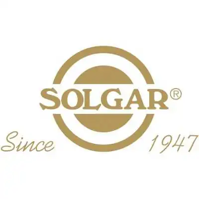 %product-name%%separator%%shop-name%