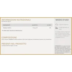 %product-name%%separator%%shop-name% 2