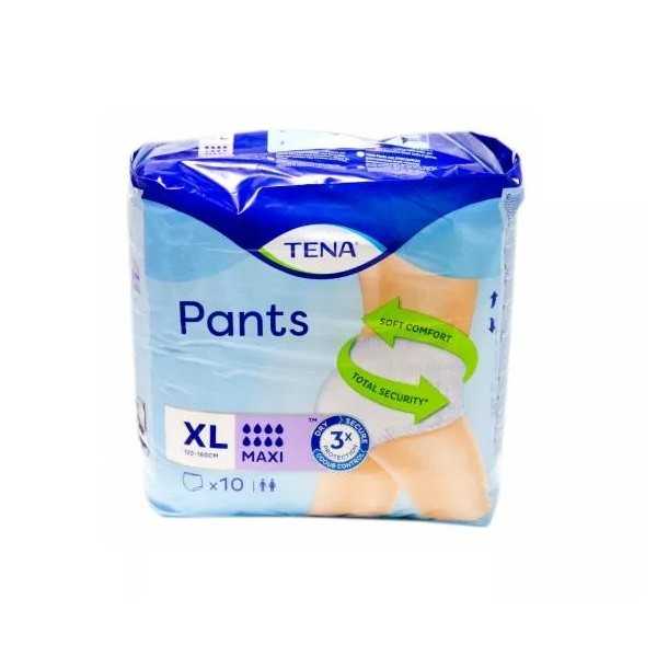 %product-name%%separator%%shop-name%