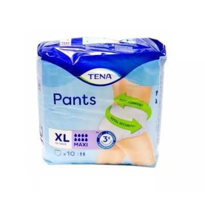 %product-name%%separator%%shop-name%