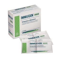 %product-name%%separator%%shop-name%