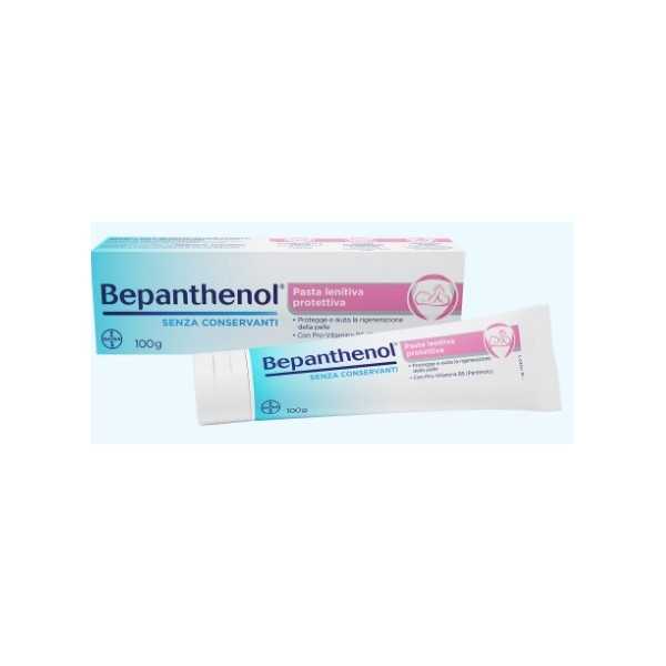 %shop-name%%separator%%product-name%%separator%%brand%%separator%%discount-price%%separator%%ean13%