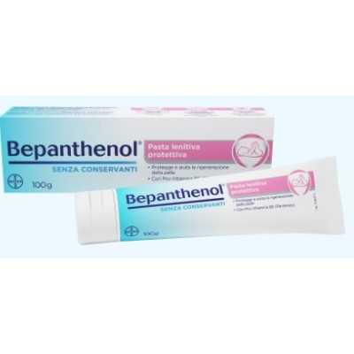 %shop-name%%separator%%product-name%%separator%%brand%%separator%%discount-price%%separator%%ean13%