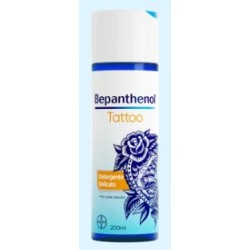 %product-name%%separator%%shop-name%%separator%%discount-price%%separator%%ean13%
