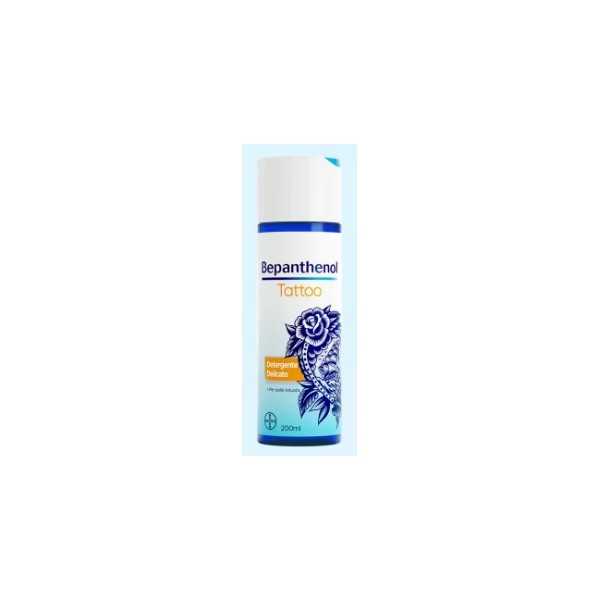 %product-name%%separator%%shop-name%%separator%%discount-price%%separator%%ean13%