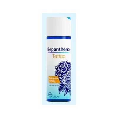 %product-name%%separator%%shop-name%%separator%%discount-price%%separator%%ean13%