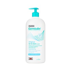 %product-name%%separator%%shop-name%