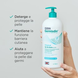 %product-name%%separator%%shop-name% 2