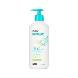 %product-name%%separator%%shop-name%