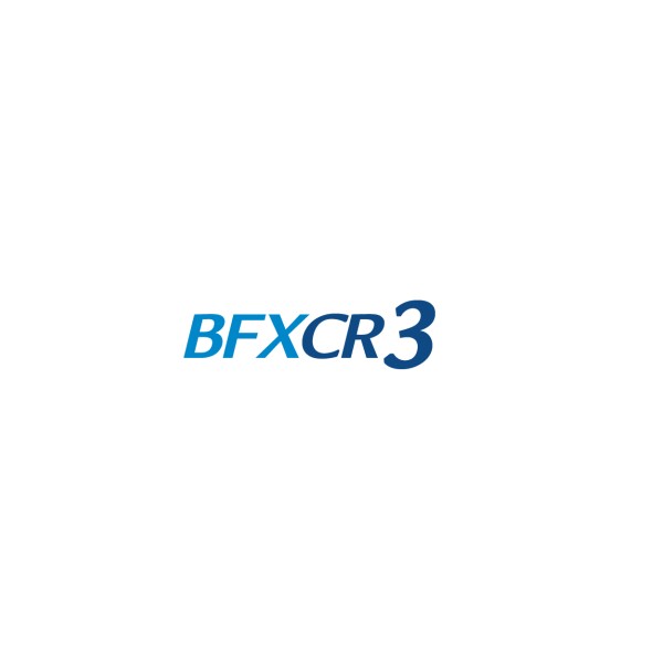 BFX CR3 30 Capsule da 550mg | %shop-name%