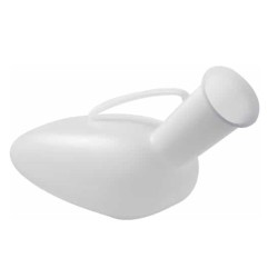 %product-name%%separator%%shop-name%