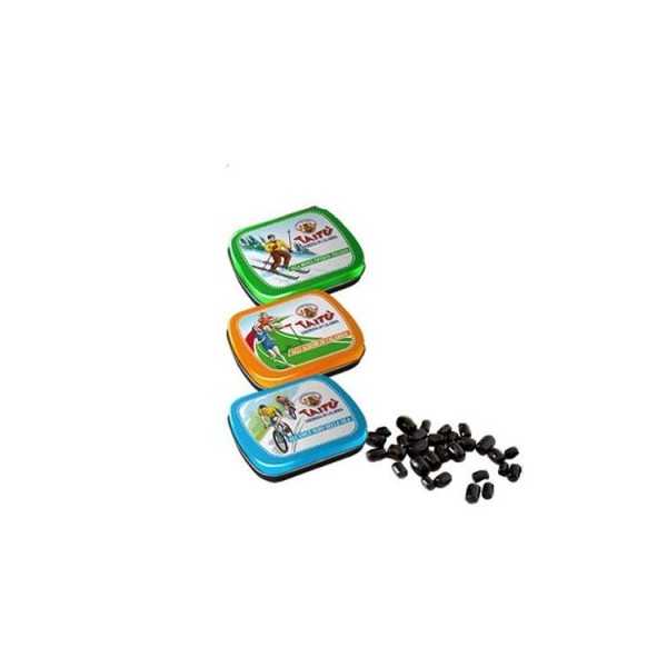 %product-name%%separator%%shop-name%