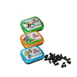 %product-name%%separator%%shop-name%