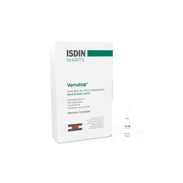 %shop-name%%separator%%product-name%%separator%%brand%%separator%