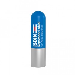 ISDIN - Reparador Labial Stick -  |  Risparmia in Farmacia