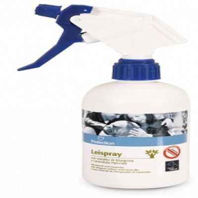 %product-name%%separator%%shop-name%