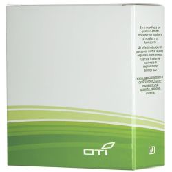 %product-name%%separator%%shop-name%