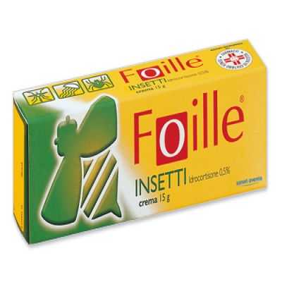 %product-name%%separator%%shop-name%