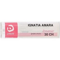%product-name%%separator%%shop-name%