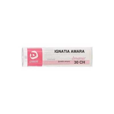 %product-name%%separator%%shop-name%
