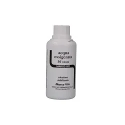 Marco Viti Acqua Ossigenata 100ml | %shop-name% 2