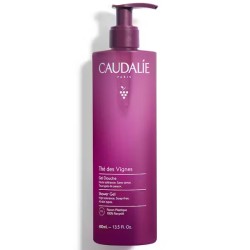 Gel Doccia Thé des Vignes 400ml | %shop-name%