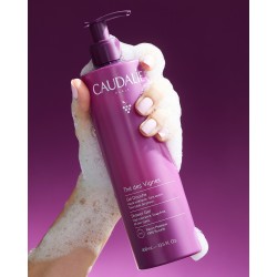 Gel Doccia Thé des Vignes 400ml | %shop-name% 2