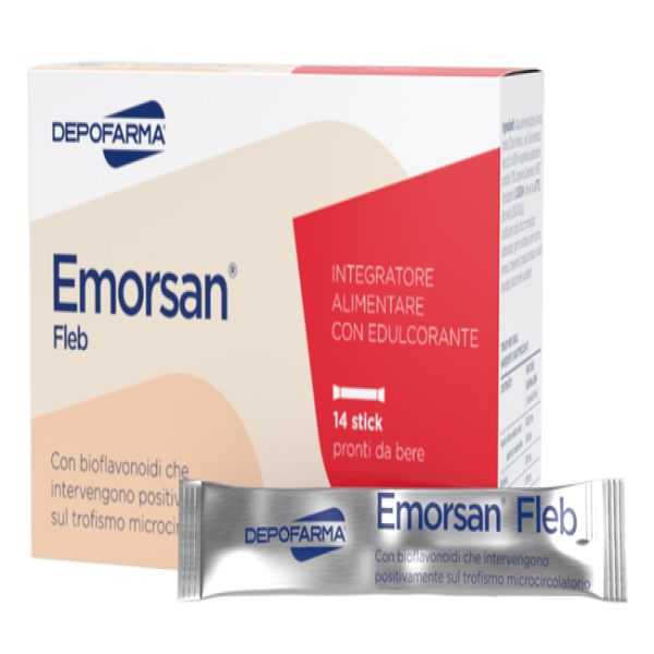 %product-name%%separator%%shop-name%
