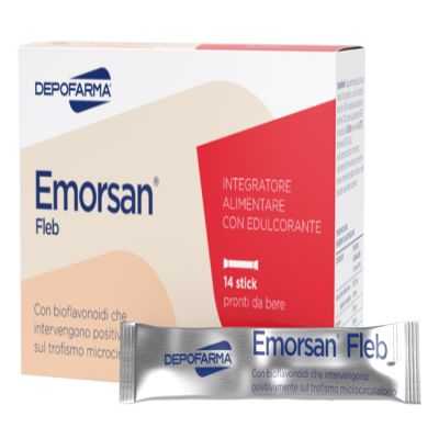 %product-name%%separator%%shop-name%